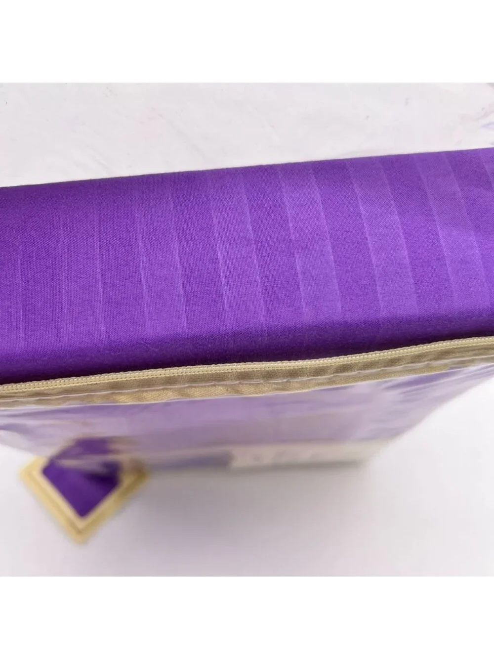 Interiors By Design this microfiber